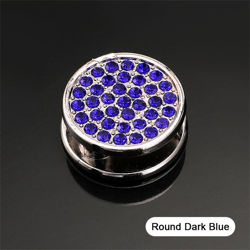 

1 шт. Автомобильный крючок, многофункциональный наклейка на спинку сиденья автомобиля, крючок для дома, автомобиля, двойного назначения, алмазный автомобильный зажим, крючок, аксессуары для салона автомобиля