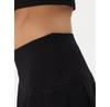 Плиссированная юбка Karl Kani Og Pleated