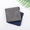 Mini Purse Memory Card Pouch Earbuds Storage Bag Earphones Storage Bag USB Data Cable Organizer
