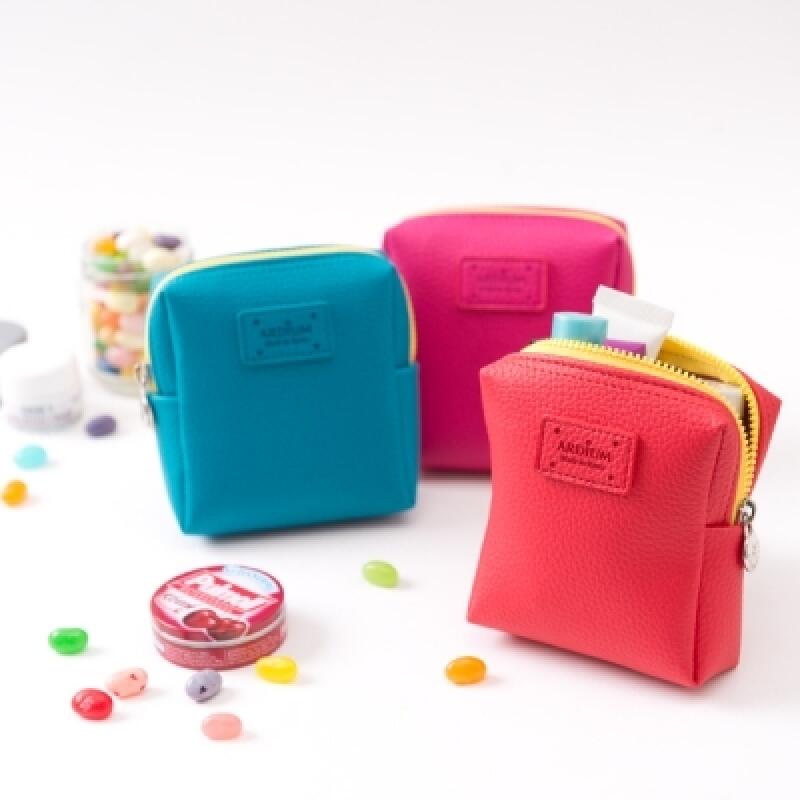 Tenten Pouch S