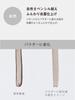 LEVA Eyebrow Dark Black for Men: Waterproof, Resistant To Sebum and Sweat, Easily Fills In Gray Eyebrows and Sparse Areas, Easy for Beginners,