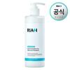 Lya Hair Loss Symptom Relief Scalp Core Strengthening Pro-Altein Protein Shampoo 400ml 1 Pcs