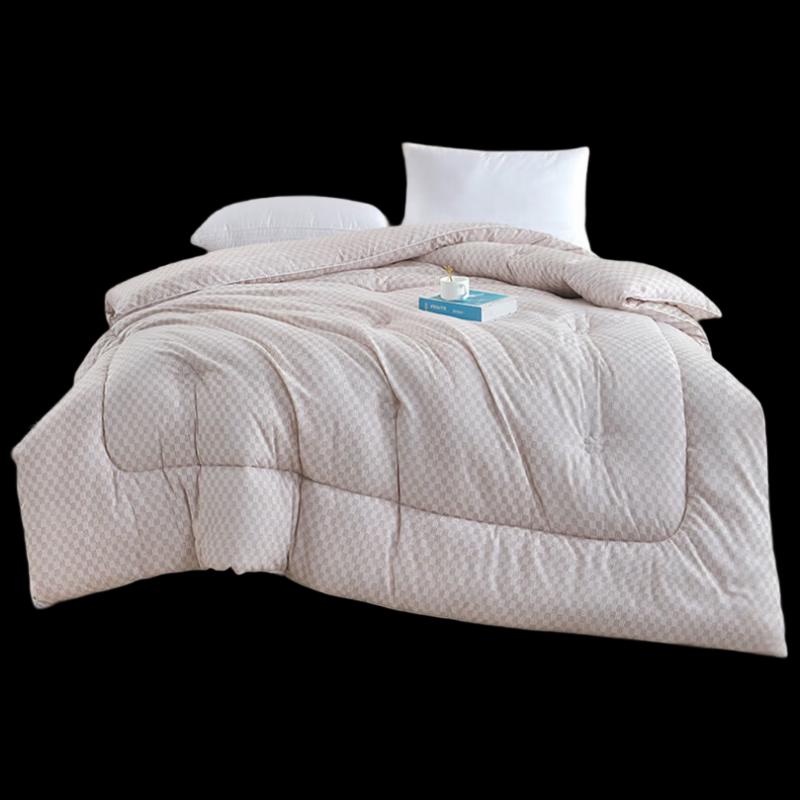 

Muji Premium All-Season Polyester Fiber Duvet