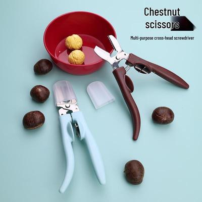 Utensili per frutta e verdura – Schiaccianoci