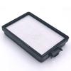 HEPA Filters For Samsung SC8850 SC8835 SC88 Assy OUTLET H13 Dust Filter Vacuum Cleaner Accessories Spare Parts Consumables