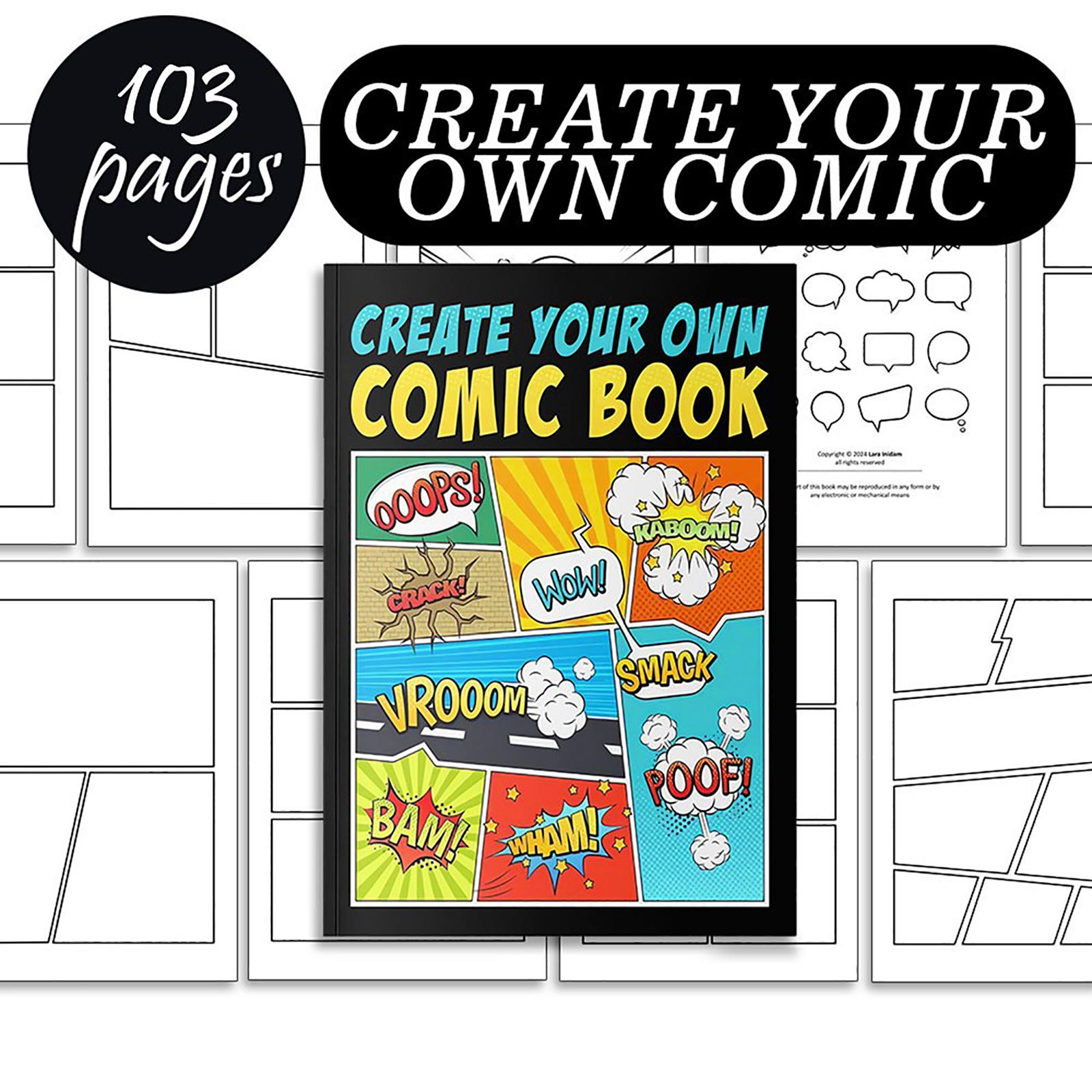 

Планировщик, дневник управления личными целями и планирования жизни, инструмент для отслеживания ежедневных задач и целей One Size