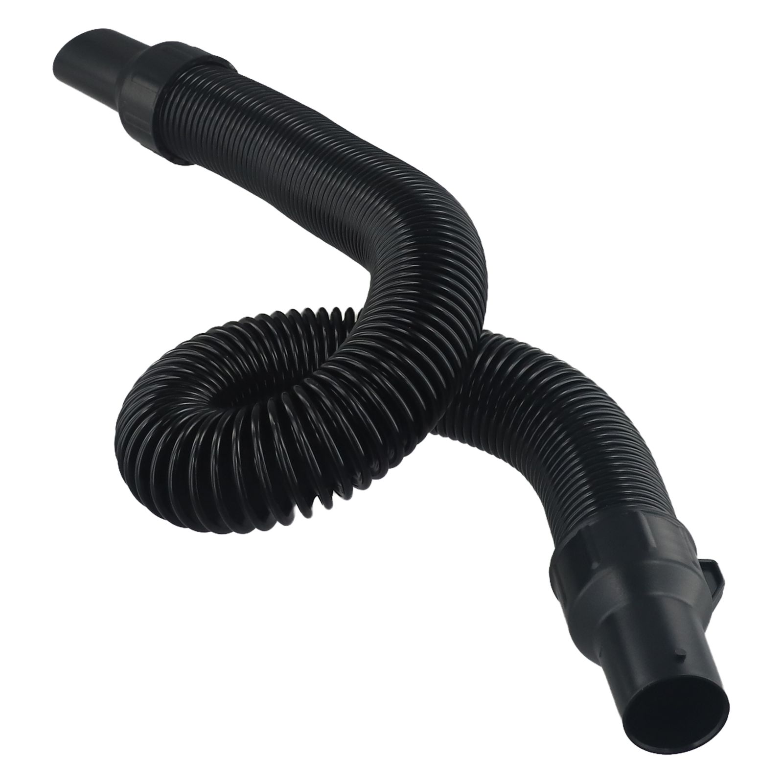 Efficient Cleaning Results New Practical DCV Leaf Blower Extended Length Extended Length High Quality Leaf Blower China Mainland