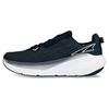 Altra FWD Via Running Shoes