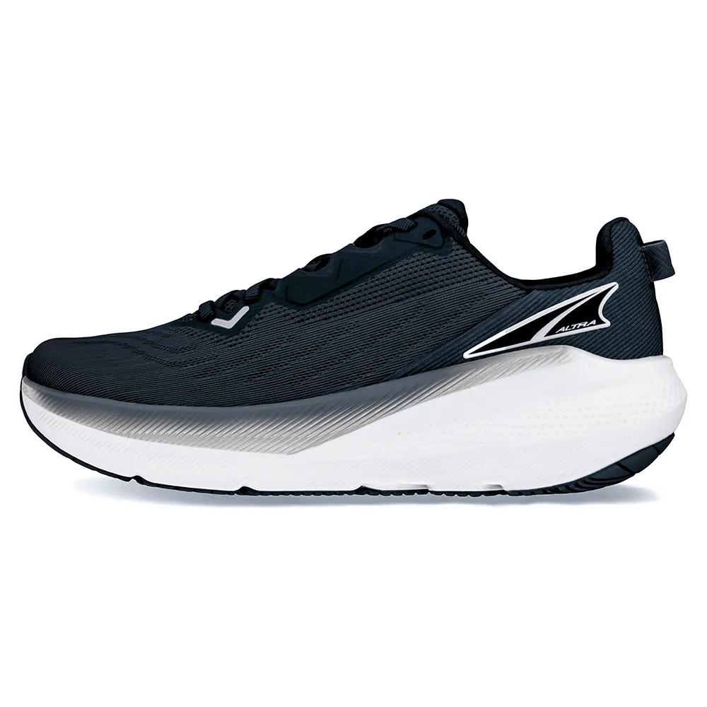 Altra FWD Via Running Shoes