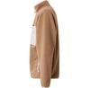 Oakley Mountain Fire Sherpa Jacket