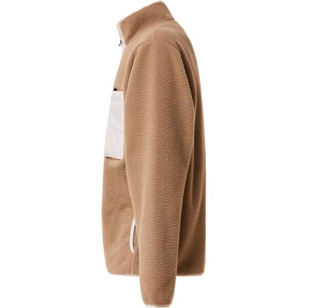 Oakley Mountain Fire Sherpa Jacket