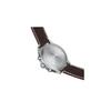 Tissot CHRONO XL VINTAGE Quartz Movement 100m Water Resistance Men's Watch 45mm Blue Dial Stainless Steel Case T116.617.16.042.00