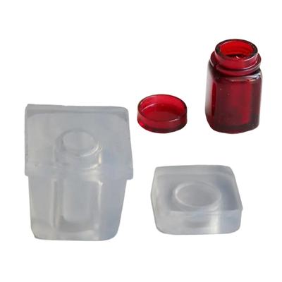 Fabrico de joias – Instrumentos de joalharia e equipamentos