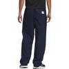 adidas MS W PN Casual Pants Men's College Navy JN9482