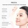 PROYA Dual-Antioxidant Brightening Sheet Mask