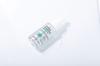 Aplb Exosome Niacinamide Ex Serum 40Ml