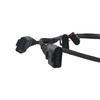 Car Ignition Connector Wire Harness Compatible-for TT A4 1.8T Turbocharged 034-701-0004 06B998018T NP-18WHKIT 0347010004