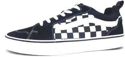 Filmore Sneakers