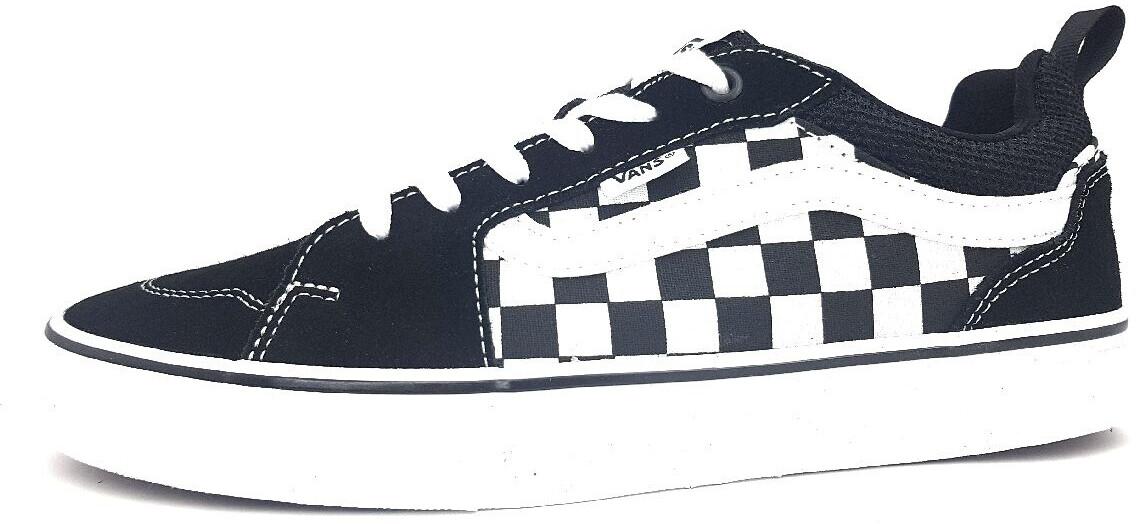 

Кроссовки Vans Filmore 39