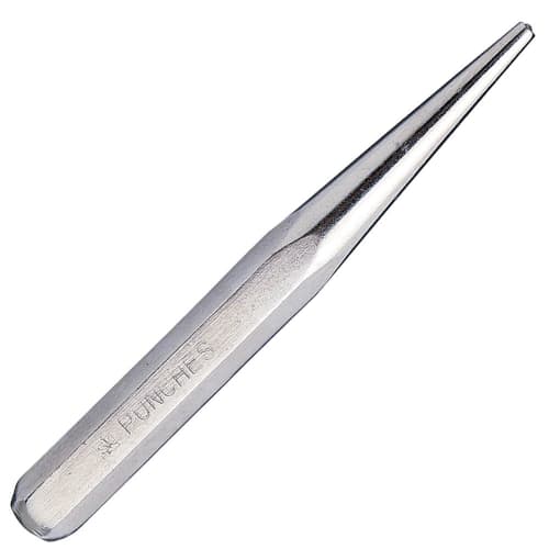 

Niigata Seiki SK Nail Punch for Floor Nails, NP-100F