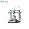 Bambu Lab A1 Series FDM 3D Printers & Accessories CN plug (adapter included)