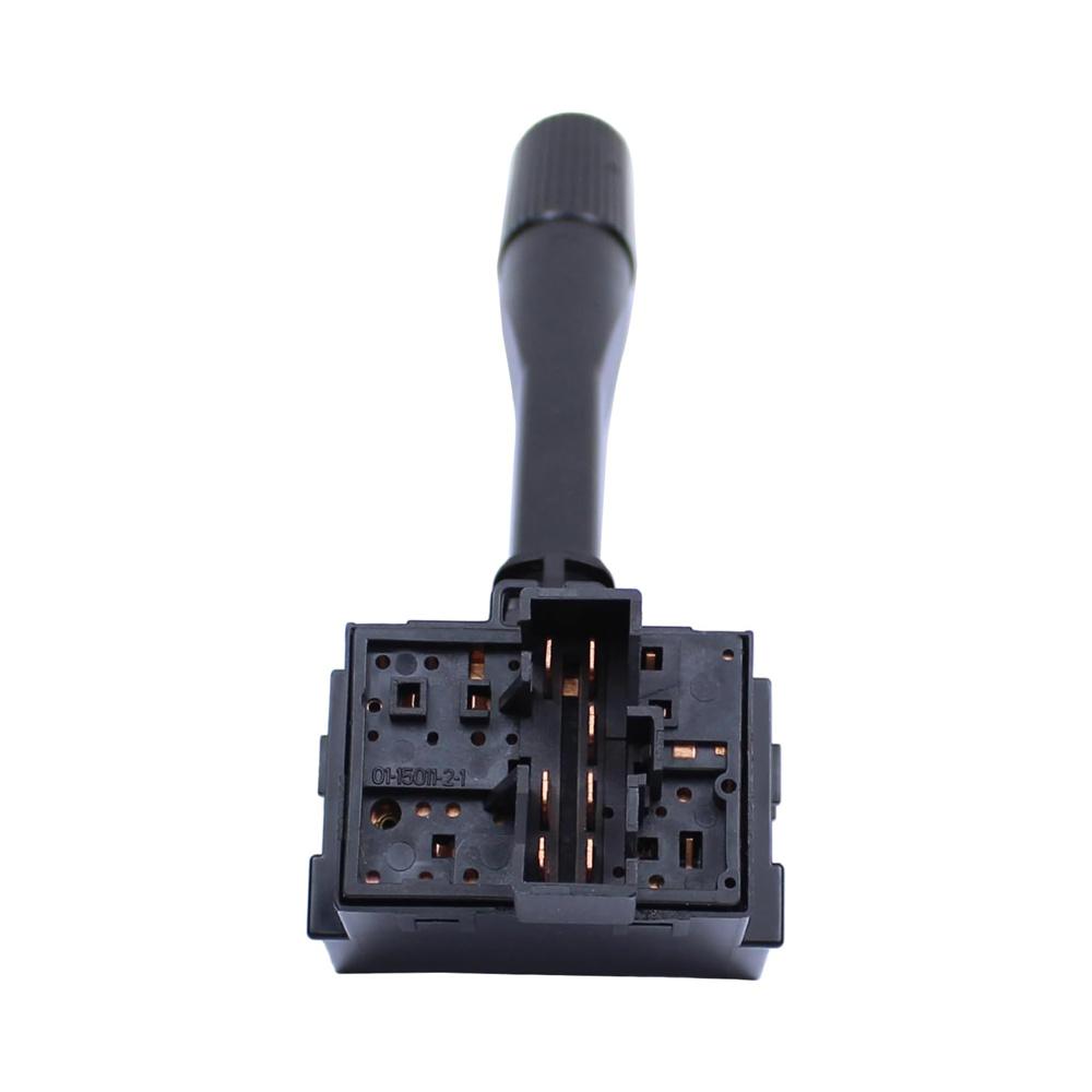 NEW WINDSHIELD WIPER SWITCH 35256-SM4-G81 For HONDA ACCORD 1992-2002