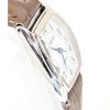 SEIKO Excelline Battery and Strap Working Minor Ladies' Watch, Replaced, Condition, Flaws