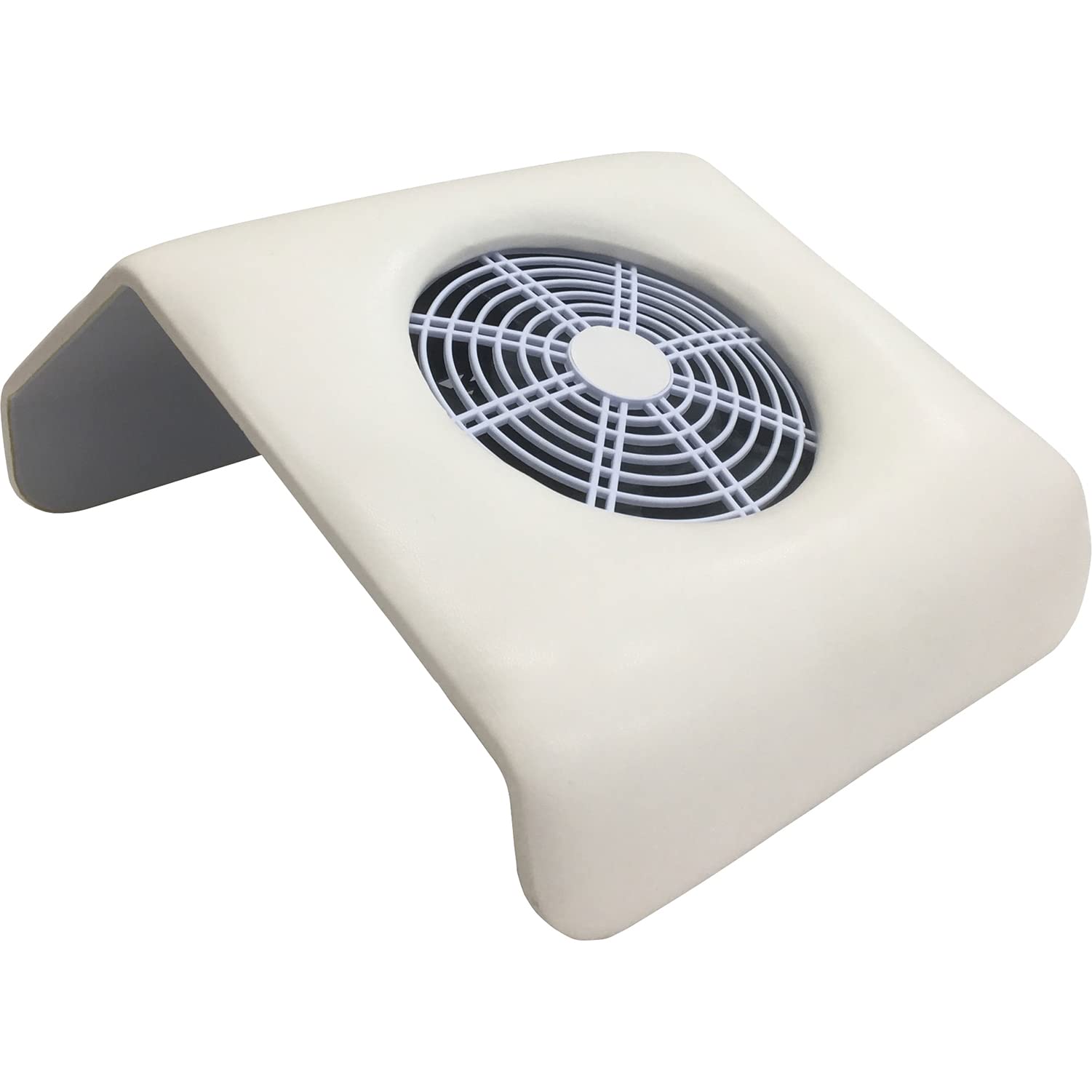 

Rooro Nail Dust Collector Super RO-DCS