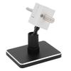 34pcs 360° Rotatable Mini Vise Adjustable Jaws Handheld Clamping Vise Bench Vice  Hobby Jewelers