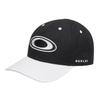 Alumni Cap Blackout (02E)