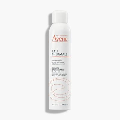 Eau Thermale Mist 300ml
