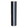 50cm Cling Film - 4x Stretch PE Packaging for Industrial Use, Marked in Stretch Meters