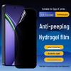 Accesorii pentru telefoane – Folii de protecție pentru smartphone-uri