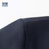 ROMON Men's Classic Business Casual Jacket