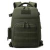 Oeny Multi-functional Tactical Backpack