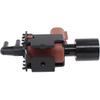 Vacuum Switch Switching Valve VSV for 95-05 Avalon, 92-06 Camry, 01-07 Highlande