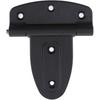 Hinges Furniture Handware Hinges Supply Car Nylon Container Room Door Hinge