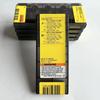 Original Sandvik / RCMT10T3M0 4305 / CNC lathe carbide blade 10 PCS