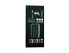 For ASUS TPM-L R2.0 Compatible Trusted Platform TPM 2.0 Module (20 Pin)