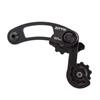Cycling Chain Stabilizer Bike Chain Guide Chain Guide Drop Catcher Single Speed Chain Tensioner