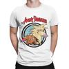 Angry Beavers Vintage Angry Beavers Novelty 100 Cotton Tshirt The Angry Beavers Tees Tops For Unisex