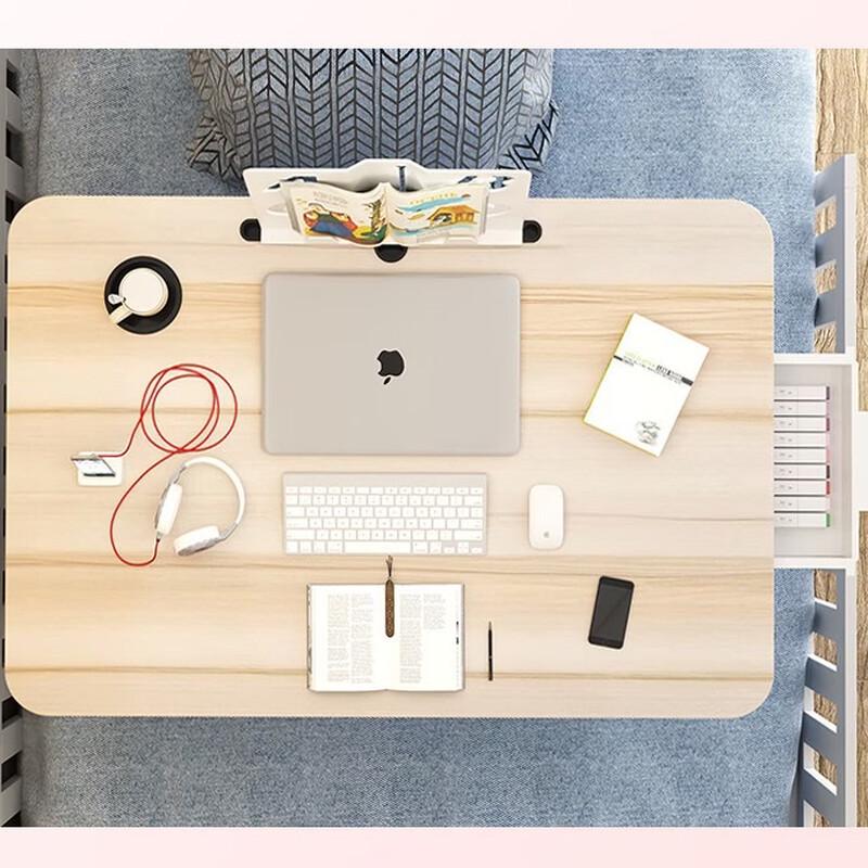 UOSUU OSU Klappbett Laptop-Schreibtisch