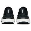 Anta Tron 2.0 Cushioning Slip Resistant Abrasion Resistant Low Top Running Shoes Men's Black 112215586-1