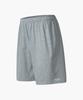HDEX Main Logo Whale Shorts (Type A)