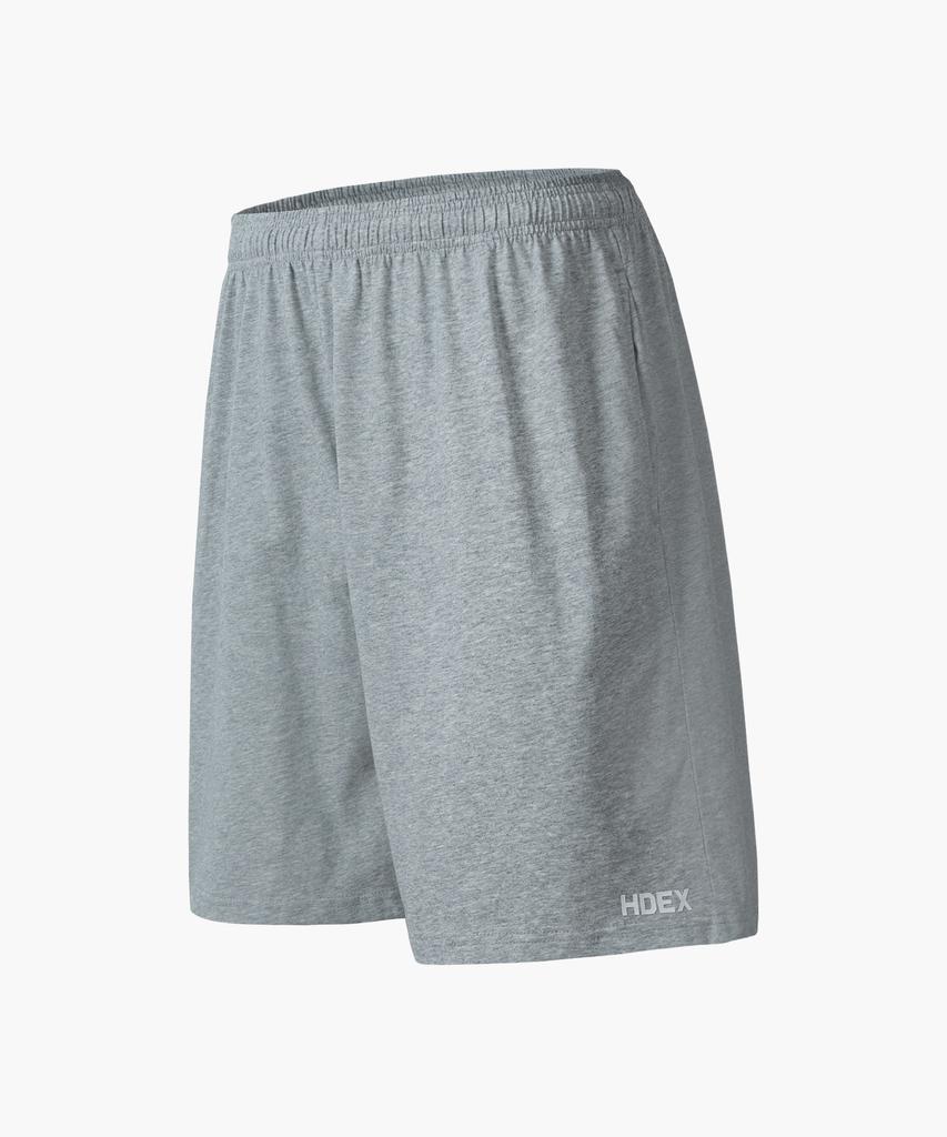 HDEX Main Logo Whale Shorts (Type A)