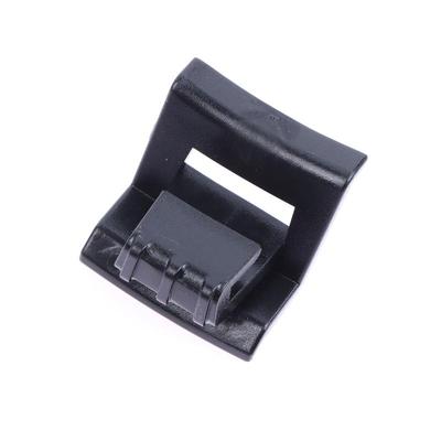 1/2Pcs Lid Clip Lock Stabilizer For Tm7 Cooking Machine Essential Kitchen Specialty Tool