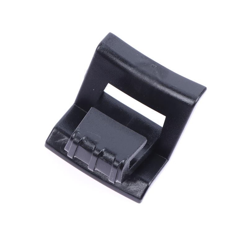 1/2Pcs Lid Clip Lock Stabilizer For Tm7 Cooking Machine Essential Kitchen Specialty Tool