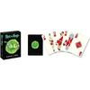 Rick Card Poker Board Game Multiplayer Family Party Board Game Fun Friends Entertainment Poker