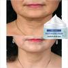 Repair Neck Cream Neck Care Neck Wrinkle Cream Skin Care Firming Skin Tightening Cream Skin Whitening Cream