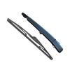 Rear Windshield Wiper Arm Kit For Hyundai For SantaFe 2013-2018 For Kia For Telluride - For Sedona Models 988112W000